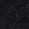 Dark Blue Layered Angrakha Indo Western